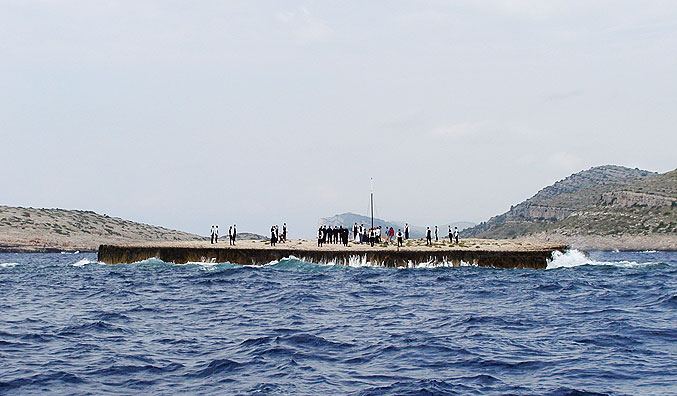 Naturpark Telascica 7